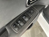 Used 2023 Dodge Durango GT Plus