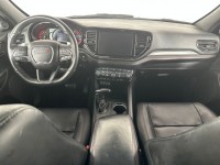 Used 2023 Dodge Durango GT Plus