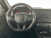 Used 2023 Dodge Durango GT Plus