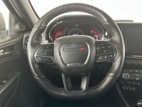 Used 2023 Dodge Durango GT Plus