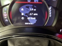 Used 2023 Dodge Durango GT Plus