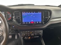 Used 2023 Dodge Durango GT Plus