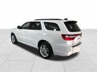 Used 2023 Dodge Durango GT Plus