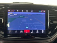 Used 2023 Dodge Durango GT Plus