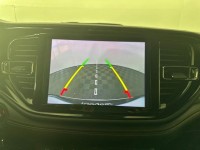 Used 2023 Dodge Durango GT Plus