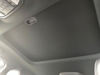 Used 2023 Dodge Durango GT Plus
