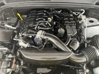 Used 2023 Dodge Durango GT Plus
