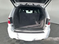 Used 2023 Dodge Durango GT Plus