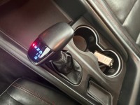 Used 2023 Dodge Durango GT Plus