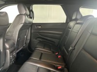Used 2023 Dodge Durango GT Plus