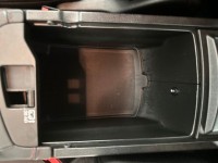 Used 2023 Dodge Durango GT Plus