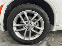 Used 2023 Dodge Durango GT Plus