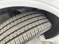 Used 2023 Dodge Durango GT Plus
