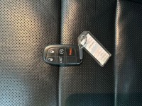 Used 2023 Dodge Durango GT Plus