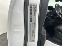 Used 2023 Dodge Durango GT Plus