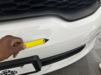 Used 2023 Dodge Durango GT Plus