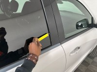 Used 2023 Dodge Durango GT Plus