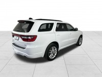 Used 2023 Dodge Durango GT Plus