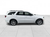 Used 2023 Dodge Durango GT Plus