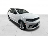Used 2023 Dodge Durango GT Plus
