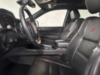 Used 2023 Dodge Durango GT Plus