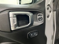 Used 2023 Jeep Wrangler 4xe Base 4xe