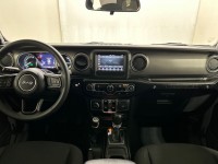 Used 2023 Jeep Wrangler 4xe Base 4xe
