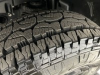 Used 2023 Jeep Wrangler 4xe Base 4xe