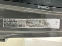 Used 2023 Jeep Wrangler 4xe Base 4xe