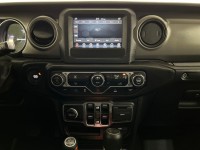 Used 2023 Jeep Wrangler 4xe Base 4xe