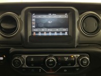 Used 2023 Jeep Wrangler 4xe Base 4xe