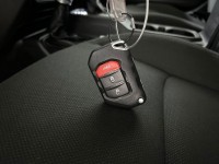Used 2023 Jeep Wrangler 4xe Base 4xe
