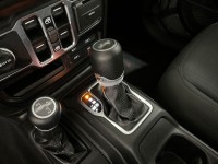 Used 2023 Jeep Wrangler 4xe Base 4xe