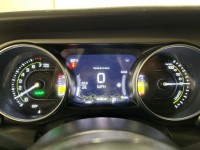 Used 2023 Jeep Wrangler 4xe Base 4xe