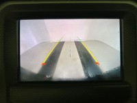 Used 2023 Jeep Wrangler 4xe Base 4xe