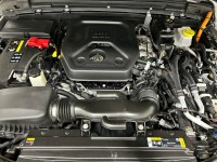 Used 2023 Jeep Wrangler 4xe Base 4xe