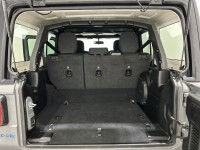 Used 2023 Jeep Wrangler 4xe Base 4xe