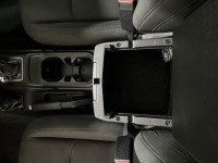 Used 2023 Jeep Wrangler 4xe Base 4xe