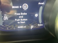 Used 2023 Jeep Wrangler 4xe Base 4xe