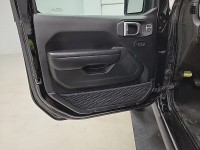 Used 2023 Jeep Wrangler 4xe Base 4xe