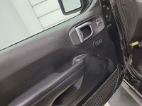 Used 2023 Jeep Wrangler 4xe Base 4xe