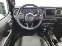 Used 2023 Jeep Wrangler 4xe Base 4xe