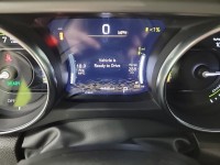 Used 2023 Jeep Wrangler 4xe Base 4xe