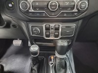 Used 2023 Jeep Wrangler 4xe Base 4xe