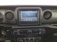 Used 2023 Jeep Wrangler 4xe Base 4xe