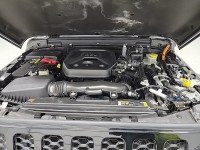 Used 2023 Jeep Wrangler 4xe Base 4xe