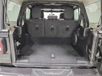 Used 2023 Jeep Wrangler 4xe Base 4xe