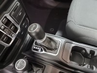 Used 2023 Jeep Wrangler 4xe Base 4xe