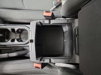 Used 2023 Jeep Wrangler 4xe Base 4xe