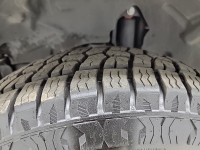 Used 2023 Jeep Wrangler 4xe Base 4xe